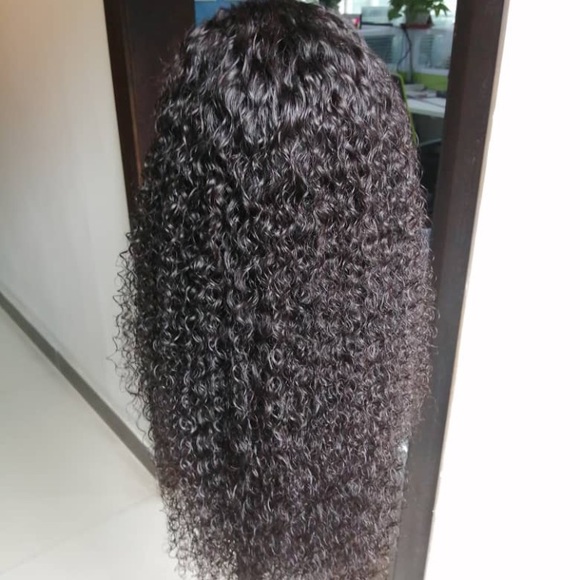 Meet your Posher, Nishka - Picture 3 of 8